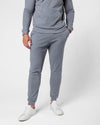 Primo Rib Knit Jogger