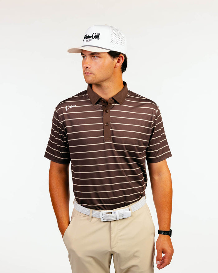 Lodge Classic Polo