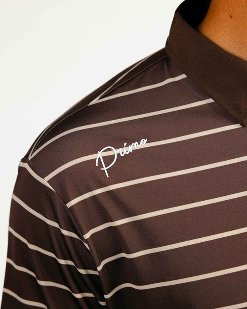 Lodge Classic Polo