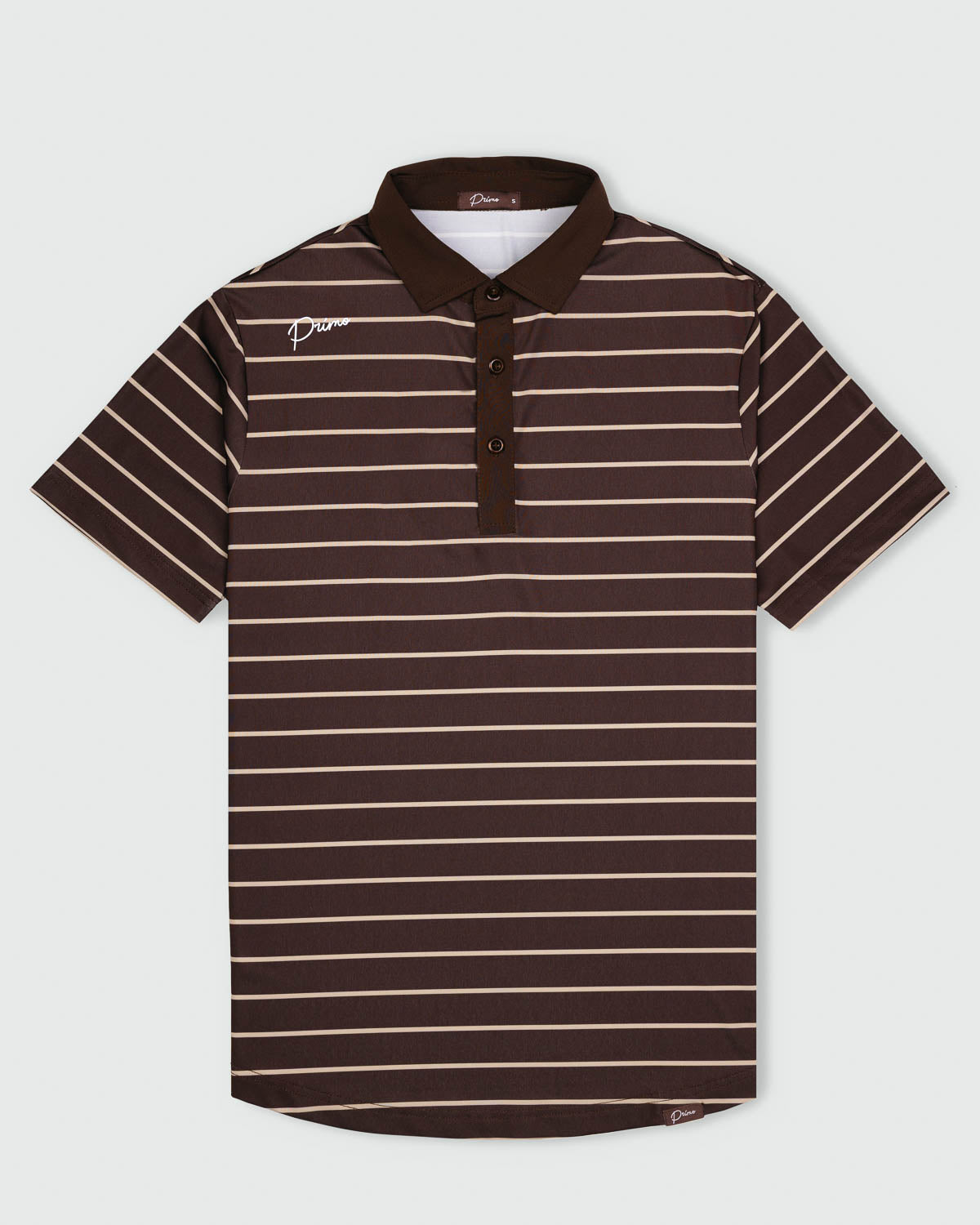 Lodge Classic Polo