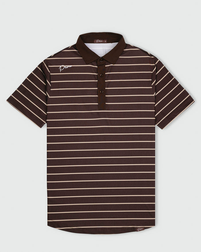 Lodge Classic Polo