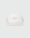 5 Panel Hat
