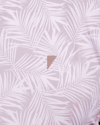 Mauve Islander Blade Polo