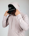 Golf Hoodie
