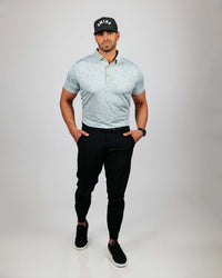 Meadow Classic Polo