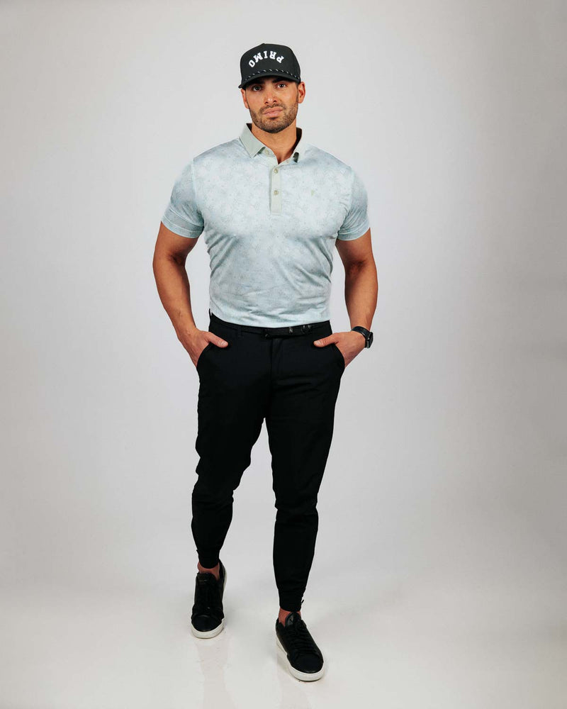 Meadow Classic Polo
