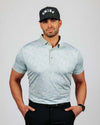 Classic Polo