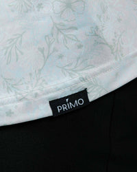 Meadow Classic Polo