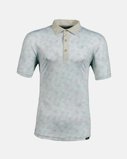 Meadow Classic Polo