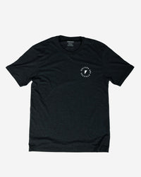 Primo Minimal Golfers are Athletes Tee