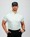 Blade Polo