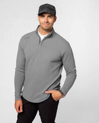 Monument Gray