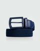 Primo Pro Braided Belt