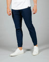 Primo City Jogger