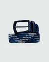Primo Pro Braided Belt
