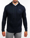 Golf Hoodie