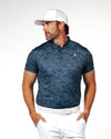 Blade Polo