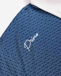 Navy | White HyFlyers Repeat