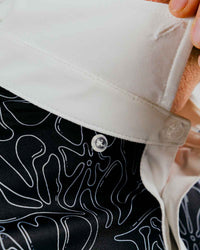 Night Sketch Classic Polo