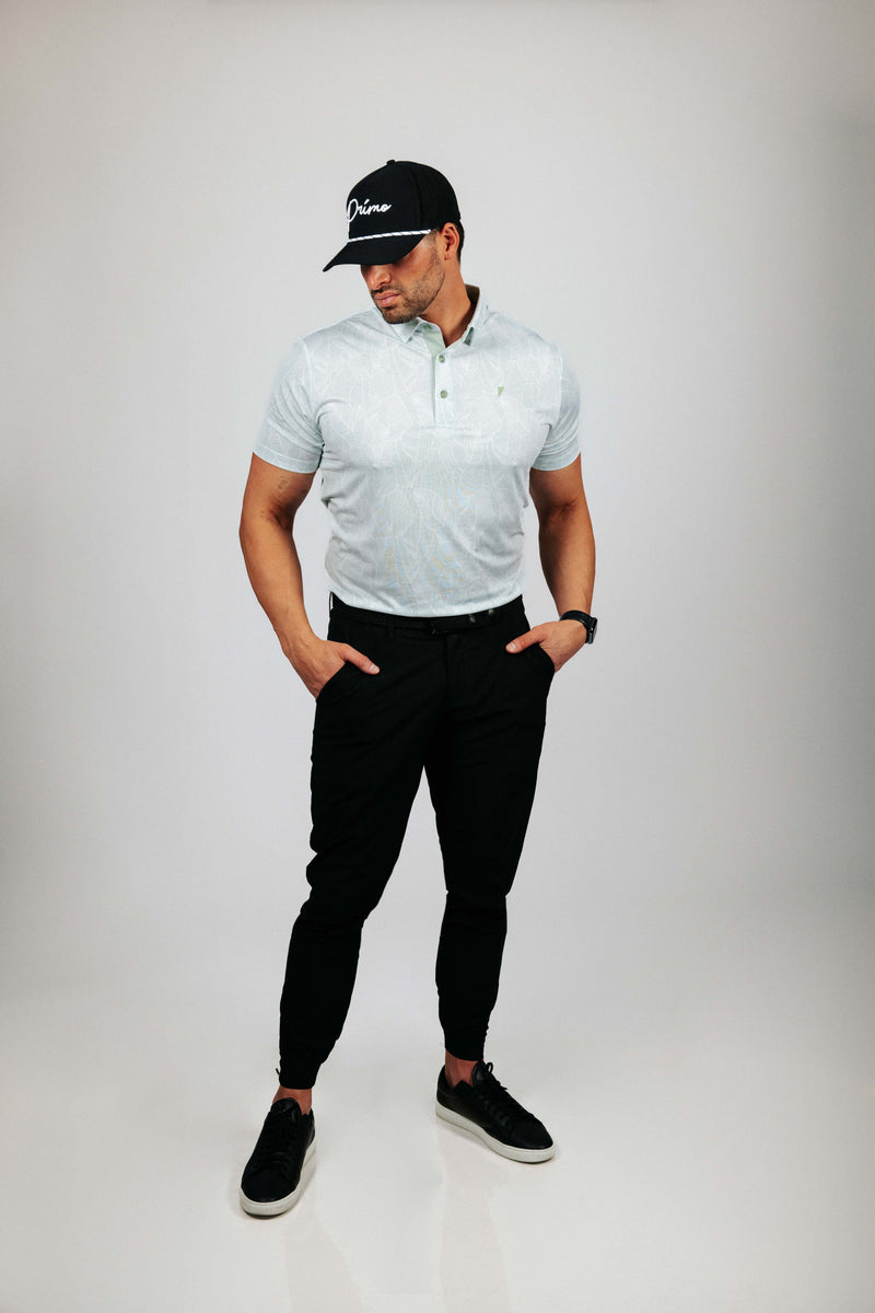 Paradise Classic Polo