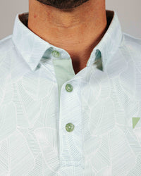 Paradise Classic Polo