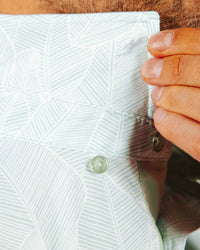 Paradise Classic Polo
