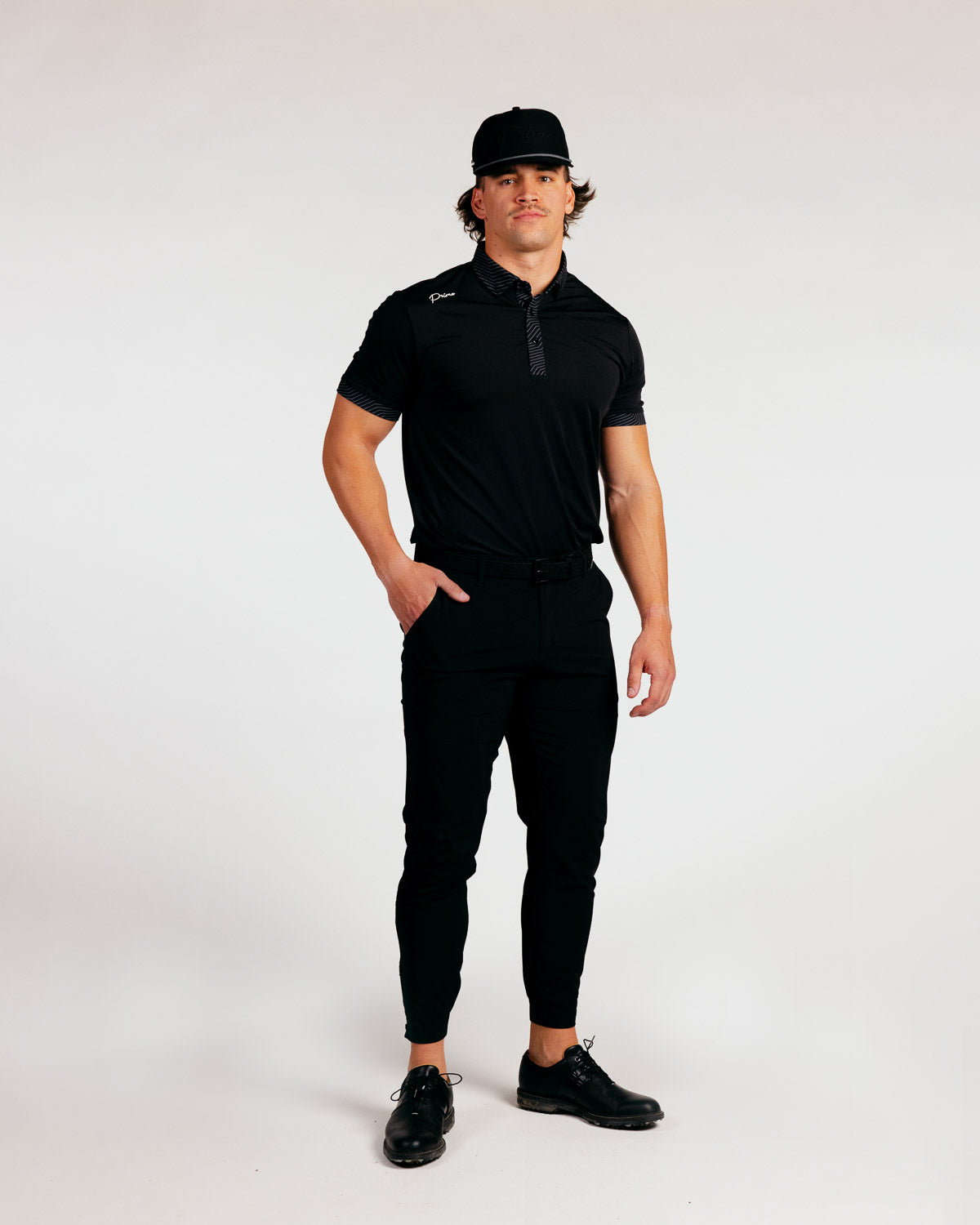 Patrick Classic Polo
