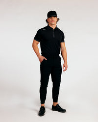 Patrick Classic Polo