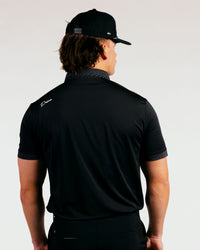 Patrick Classic Polo