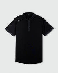 Patrick Classic Polo