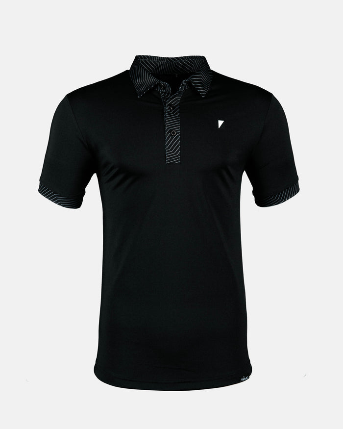 Patrick Classic Polo