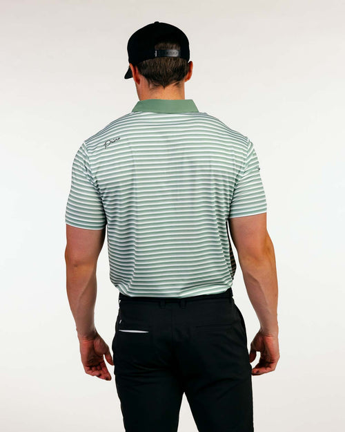 Pinecrest Classic Polo