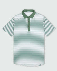 Pinecrest Classic Polo
