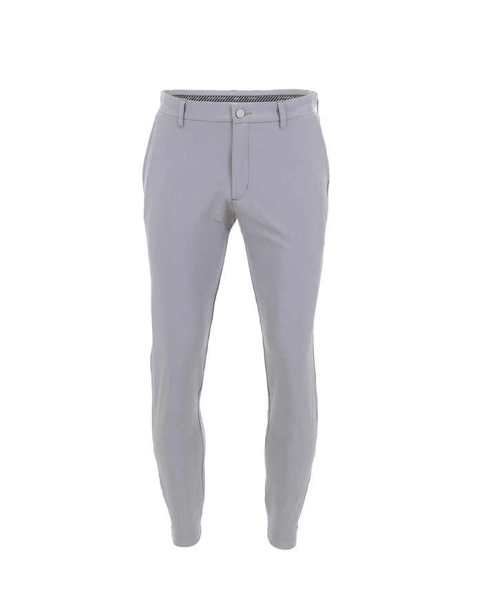 Primo Light Gray Jogger