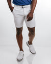 Primo Golf Shorts