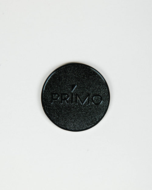 Primo Ball Marker