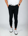 Primo Golf Jogger