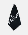 Primo Towel