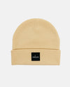 Primo Beanie