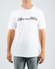 Primo T-Shirt