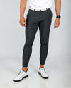 Primo Golf Jogger