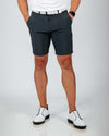 Primo Golf Shorts