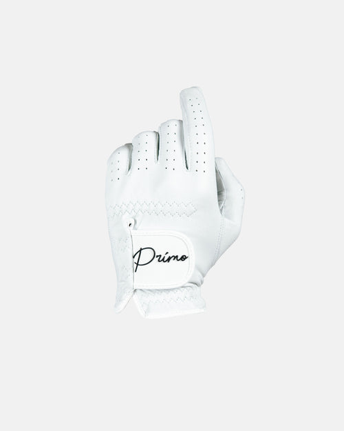 Primo Golf Glove