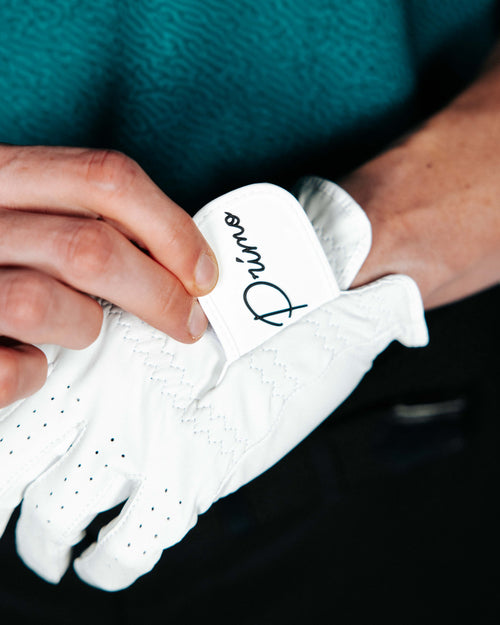 Primo Golf Glove