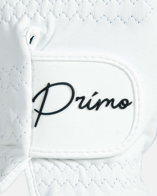 Primo Golf Glove