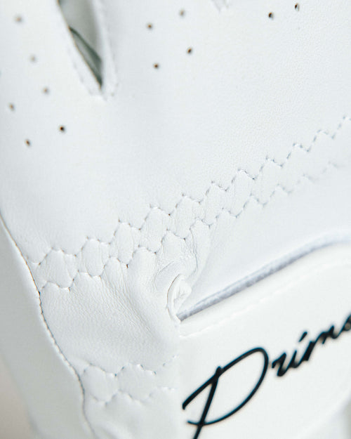 Primo Golf Glove