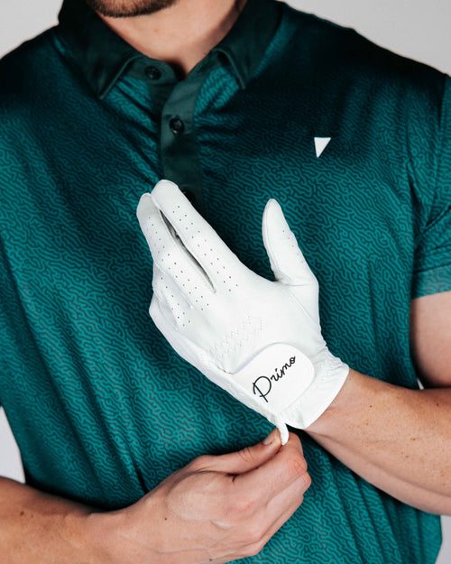 Primo Golf Glove