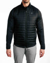 Primo Hybrid Jacket