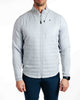 Primo Hybrid Jacket