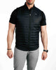 Primo Vest